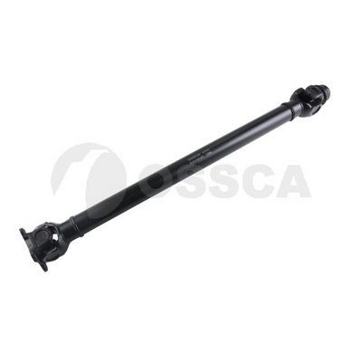 Compre Junta universal até o eixo dianteiro BMW X3 