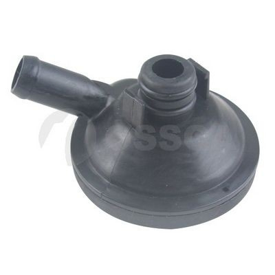  Válvula PCV de ventilação dos gases de cárter Renault Clio III hatchback (BR01, CR01) (2005 - 2014) III