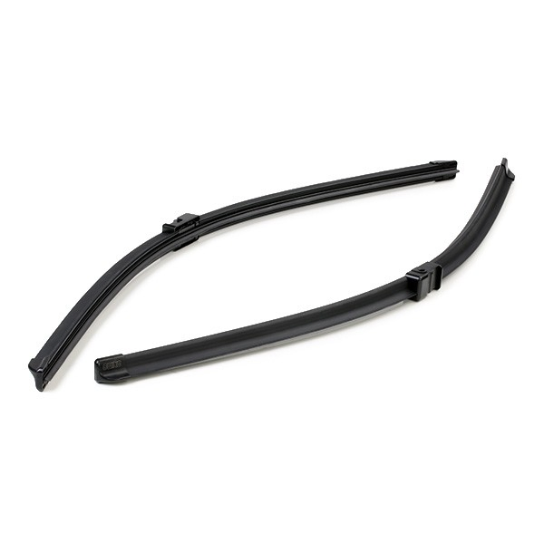 Limpa-pára-brisas do pára-brisas, kit de 2 un. Volkswagen Golf preço, a partir de 19,73 USD