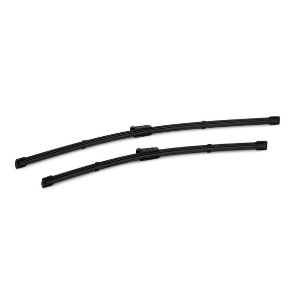 Compre Limpa-pára-brisas do pára-brisas, kit de 2 un. Volkswagen Jetta 6