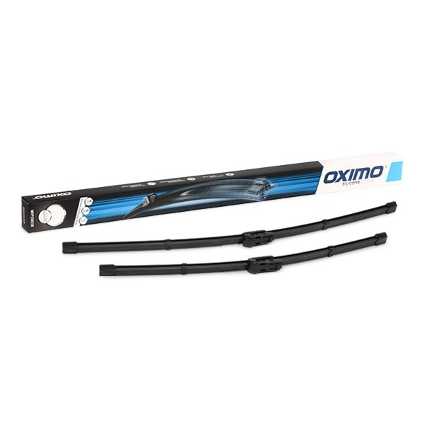  Oximo WC4005501