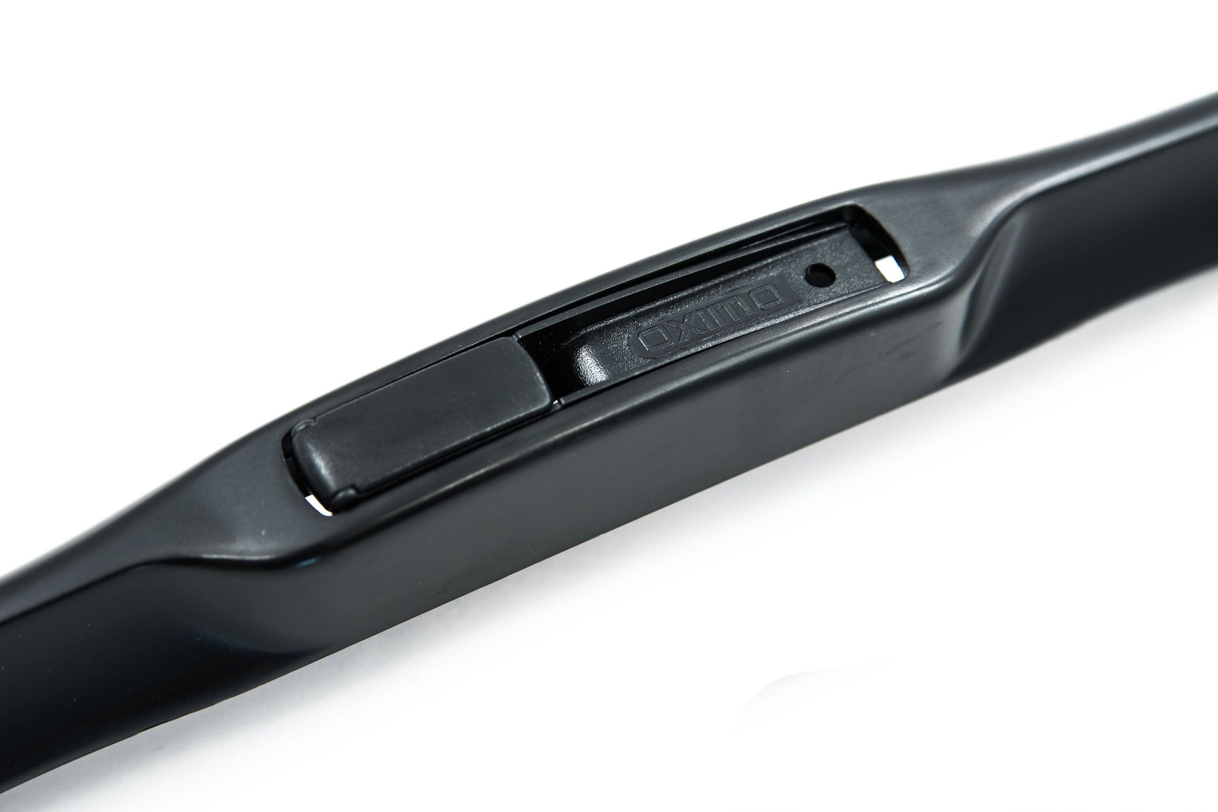  Limpa-pára-brisas de vidro traseiro Lexus LS 460/460L sedan (USF4) (2006 - 2026) 460/460L
