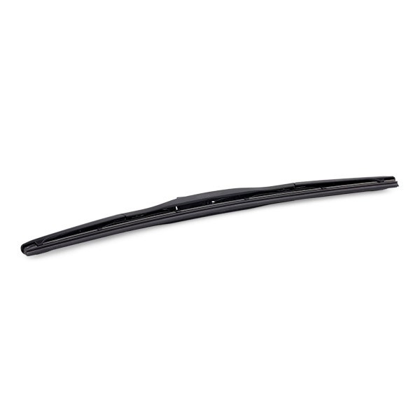 Limpa-pára-brisas de vidro traseiro Lexus LS preço, a partir de 5,93 USD