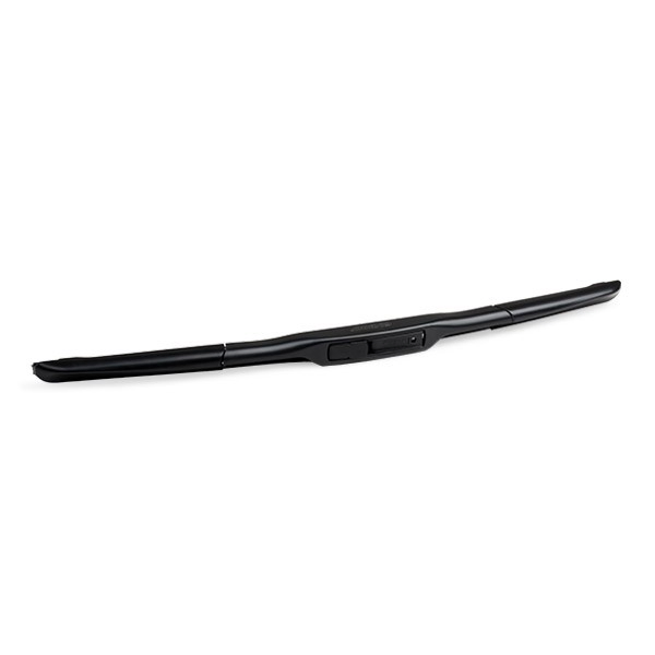 Compre Limpa-pára-brisas de vidro traseiro Lexus LS 