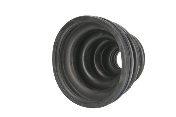 Bota de proteção interna de junta homocinética do semieixo dianteiro Pascal G57011PC preço, a partir de 14,98 USD