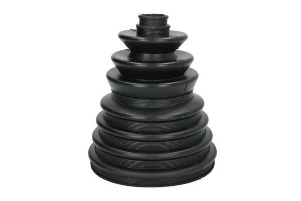 Bota de proteção externa de junta homocinética do semieixo dianteiro Pascal G5U003PC preço, a partir de 9,01 USD