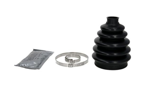 Bota de proteção externa de junta homocinética do semieixo dianteiro Pascal G5W026PC preço, a partir de 14,52 USD