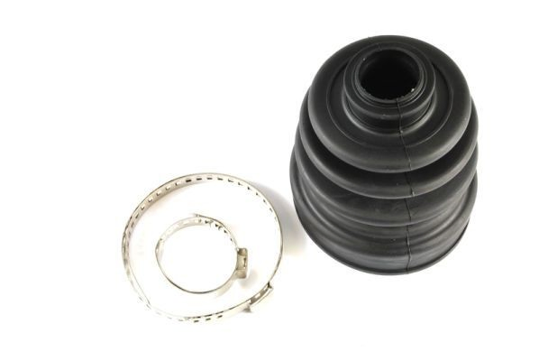 Bota de proteção interna de junta homocinética do semieixo dianteiro Hyundai Accent I 