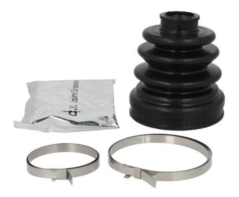 Compre Bota de proteção interna de junta homocinética do semieixo dianteiro Mitsubishi Galant 4