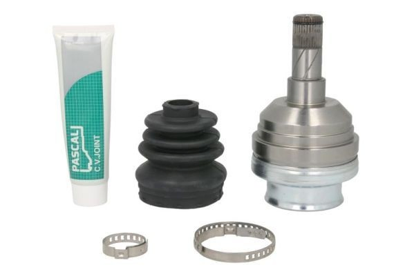 Junta homocinética interna dianteira Pascal G7X003PC preço, a partir de 43,94 USD