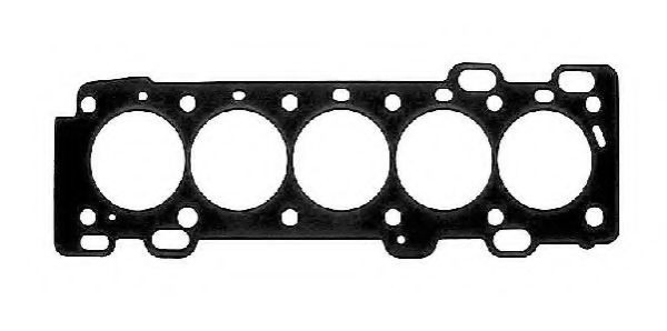 Vedante de cabeça de motor (CBC) Volvo XC70 CROSS COUNTRY carrinha (SZ, LZ) (2000 - 2007) CROSS COUNTRY