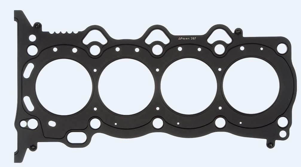 Vedante de cabeça de motor (CBC) Nipparts J1252137 preço, a partir de 32,06 USD
