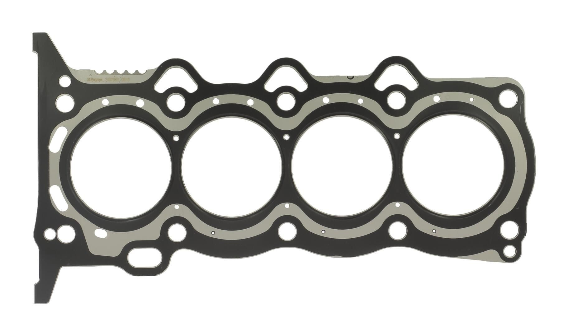 Compre J1252137 Nipparts Vedante de cabeça de motor (CBC)