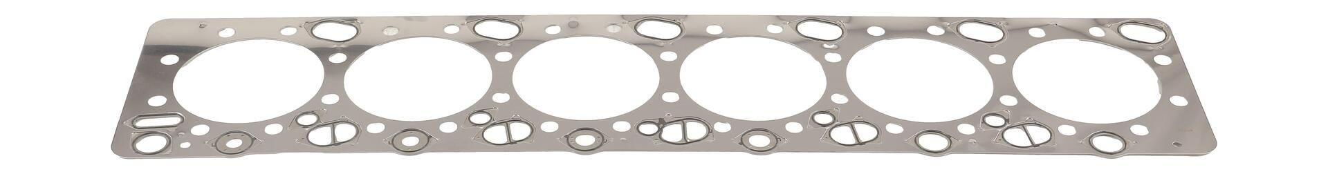 Vedante de cabeça de motor (CBC) para Renault Trucks MAGNUM IV 