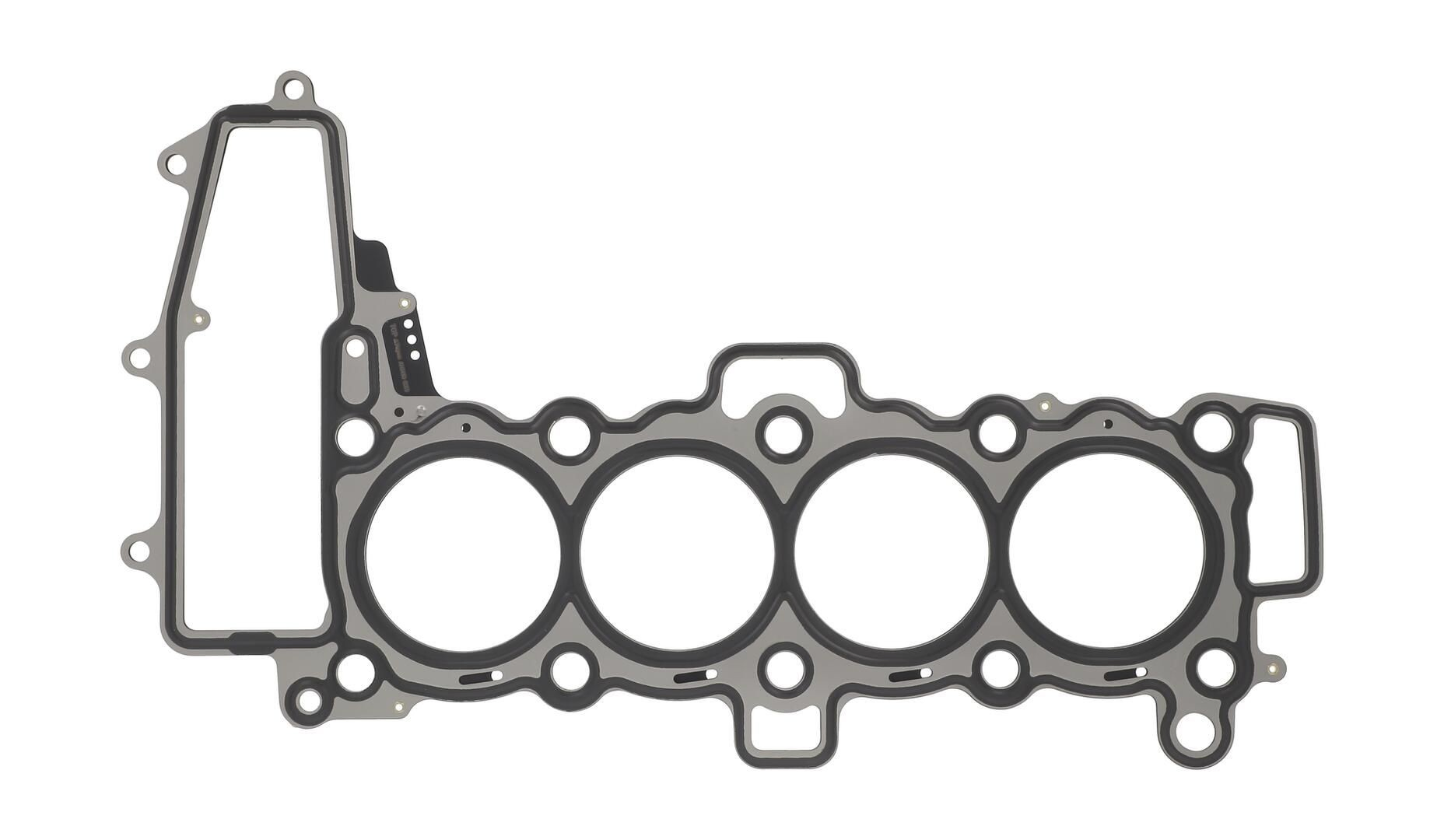 Compre Vedante de cabeça de motor (CBC) Land Rover Range Rover 
