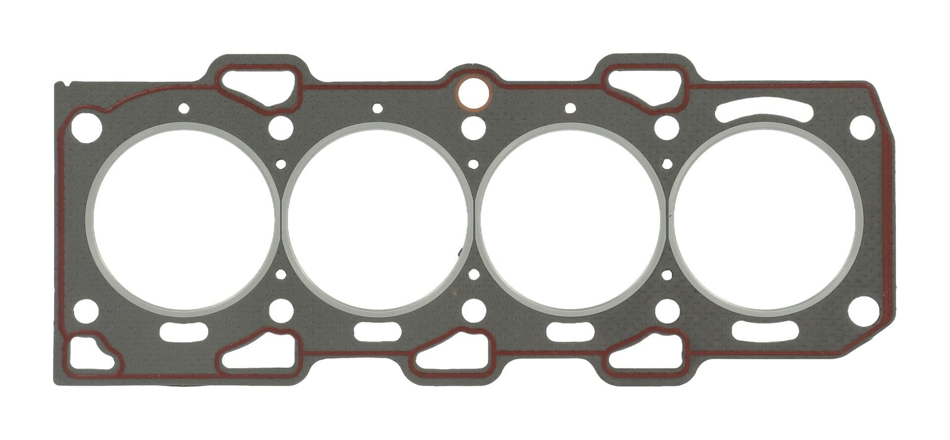 Vedante de cabeça de motor (CBC) para Alfa Romeo 146  930