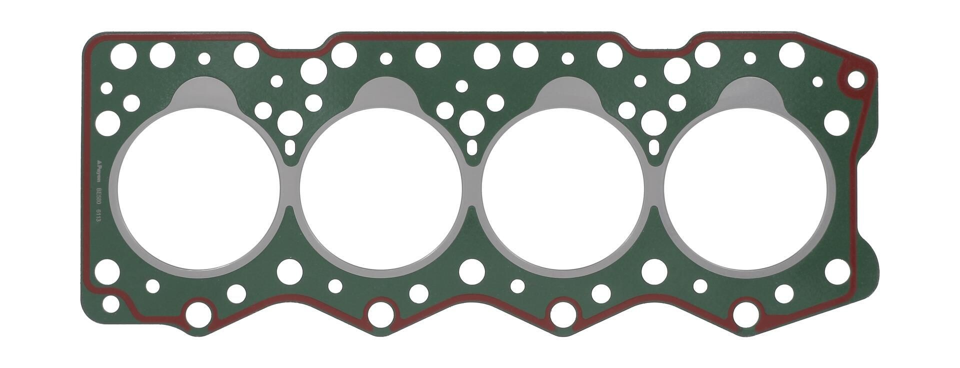 Compre 4741822 Fiat/Alfa/Lancia Vedante de cabeça de motor (CBC)