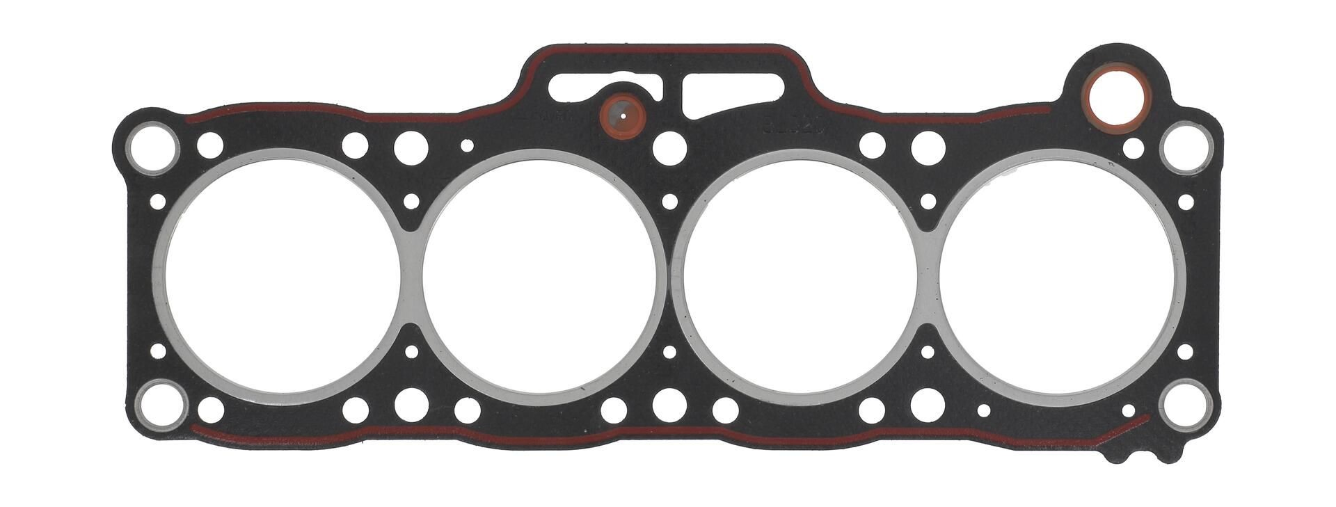 Vedante de cabeça de motor (CBC) Mazda 626 preço, a partir de 13,15 USD