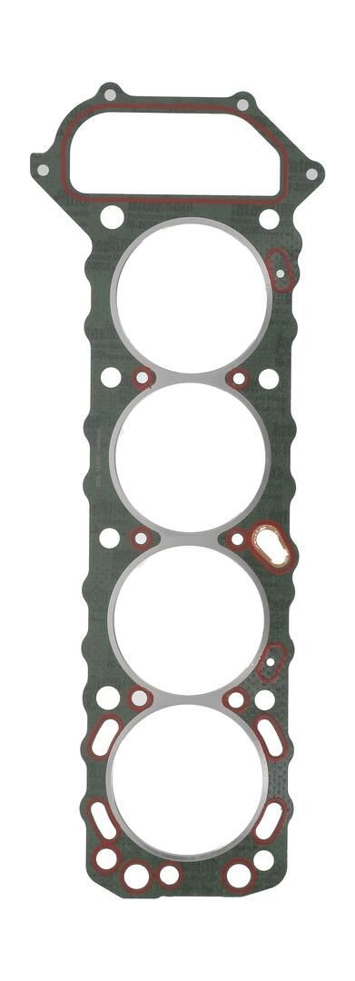 Vedante de cabeça de motor (CBC) para Ford Maverick  UDS, UNS