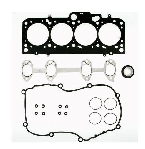Kit superior de vedantes de motor D3663300 Glaser