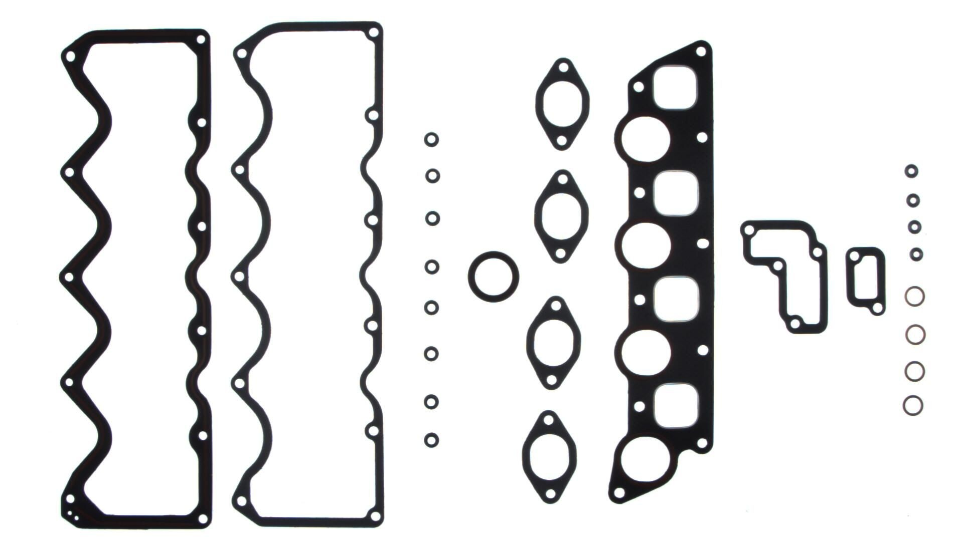D3096100 Glaser Kit superior de vedantes de motor