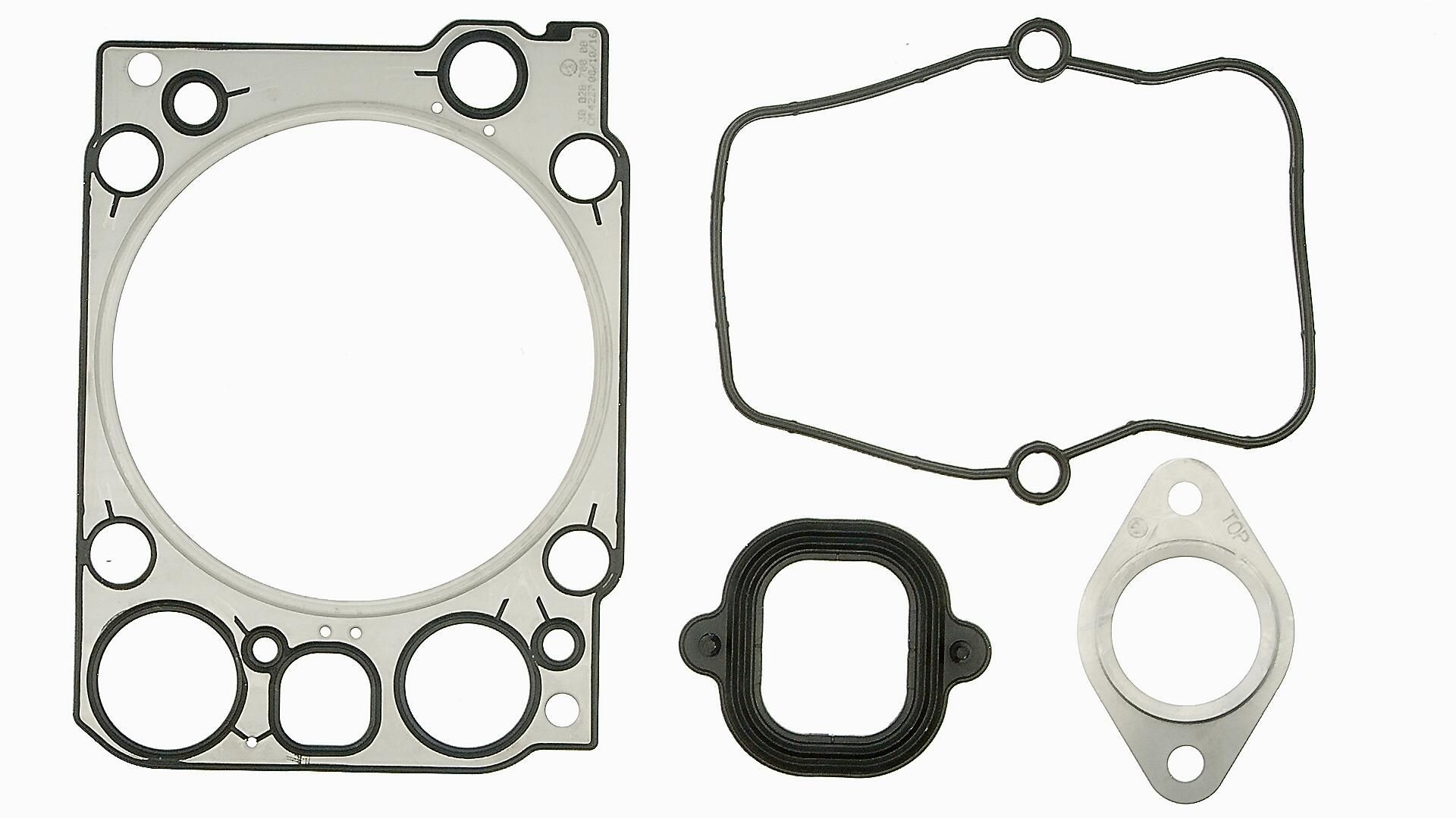 Kit superior de vedantes de motor Glaser D3424700 preço, a partir de 52,77 USD