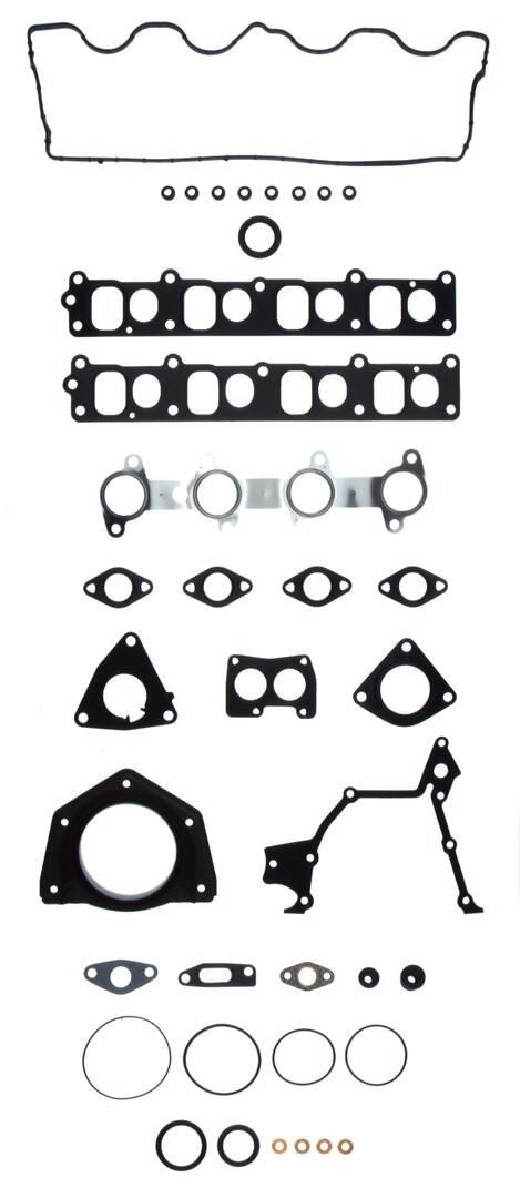 Kit de vedantes de motor completo Alfa Romeo 147  937