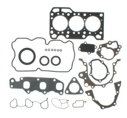 Kit de vedantes de motor completo Daewoo Matiz  KLYA