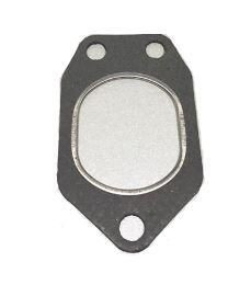 Vedante de tubo coletor de escape DAF 105 preço, a partir de 6,15 USD