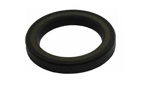 Vedação dianteira de cambota de motor 2142103001 Ssang Yong