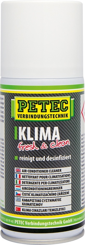 Limpador do sistema de condicionamento KIA Cerato preço, a partir de 7,13 USD