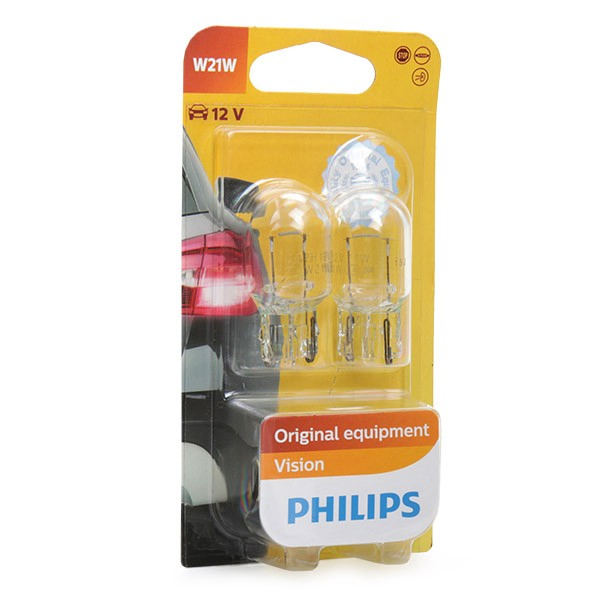 Lâmpada Philips 12065B2 preço, a partir de 2,82 USD