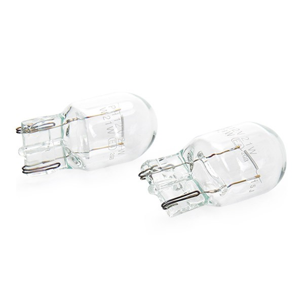 Compre 12065B2 Philips Lâmpada