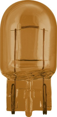 Compre 12071B2 Philips Lâmpada