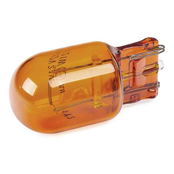 Compre 12071CP Philips Lâmpada