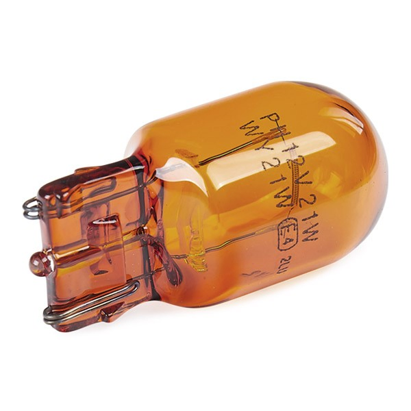 12071CP Philips Lâmpada