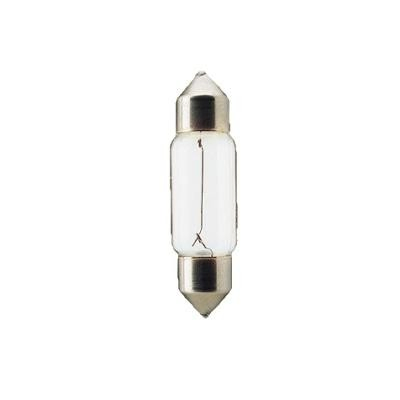 Compre 12860LLECOCP Philips Lâmpada
