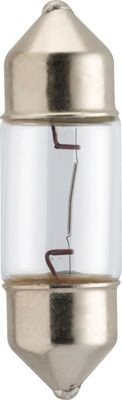 Lâmpada 12860LLECOCP Philips