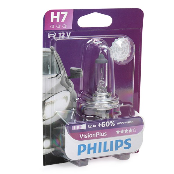 Compre 12972VPB1 Philips Lâmpada halógena