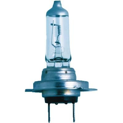 Lâmpada halógena Philips 13972MLC1 preço, a partir de 6,64 USD