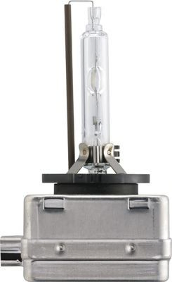 42403VIS1 Philips Lâmpada de xénon