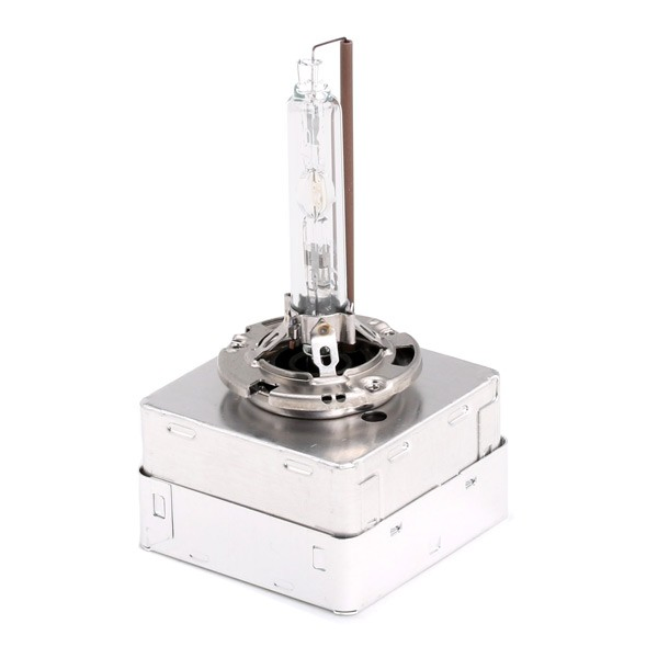 Lâmpada de xénon 42403VIS1 Philips