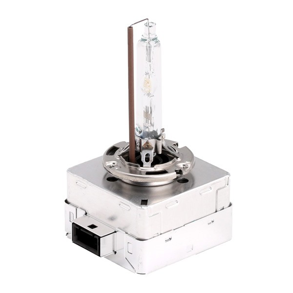 Compre 42403VIS1 Philips Lâmpada de xénon