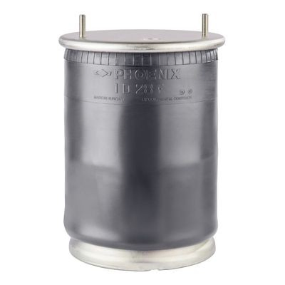 Compre 1D28F1 Phoenix Coxim pneumático (suspensão de lâminas pneumática) do eixo