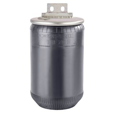 Coxim pneumático (suspensão de lâminas pneumática) do eixo Iveco 42559765 preço, a partir de 72,90 USD
