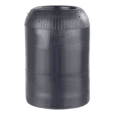 Compre 1E21 Phoenix Coxim pneumático (suspensão de lâminas pneumática) do eixo