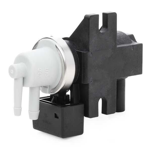 Convertidor de pressão (solenoide) de supercompressão Pierburg 700262020 preço, a partir de 49,92 USD