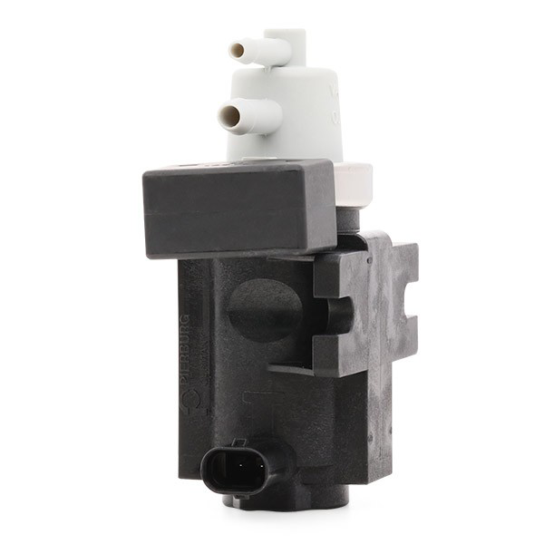 Compre 700262020 Pierburg Convertidor de pressão (solenoide) de supercompressão