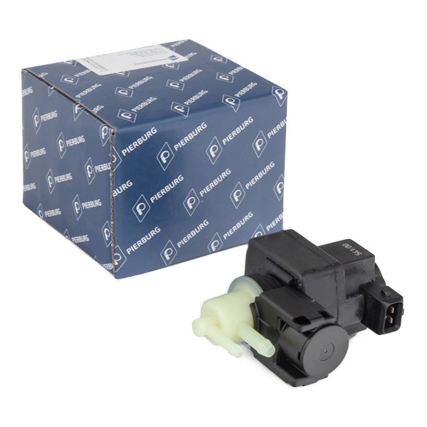 Compre 700272030 Pierburg Válvula solenoide de regulação de comporta EGR