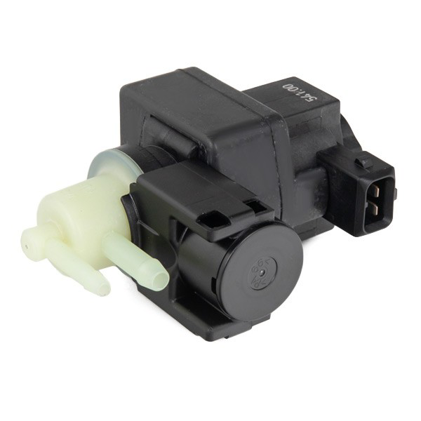700272030 Pierburg Válvula solenoide de regulação de comporta EGR